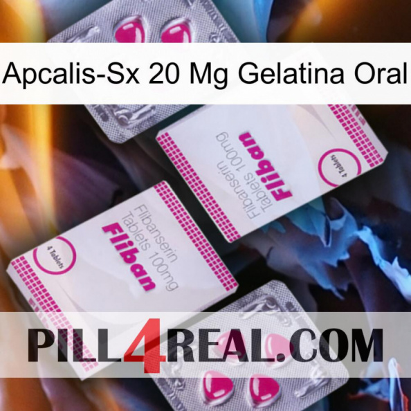 Apcalis-Sx 20 Mg Oral Jelly 33.jpg